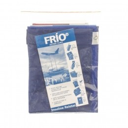 FrioTasGroot140x19cm