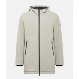 BlazerPeopleOfShibuyaAUJISCPM767-050LIGHTBROWN