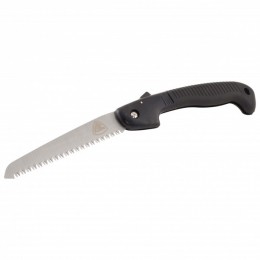 Robens-FoldingSaw-Zaagzwartgrijs