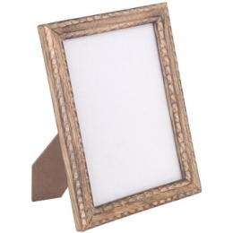 fotolijstenSignesGrimaltFotolijst