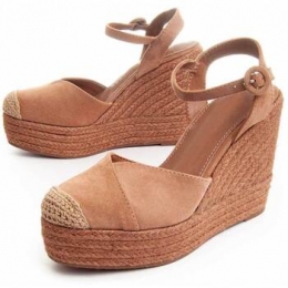 EspadrillesMontevita88498