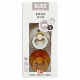 Bibs1FopspeenDuoHazecaramel2