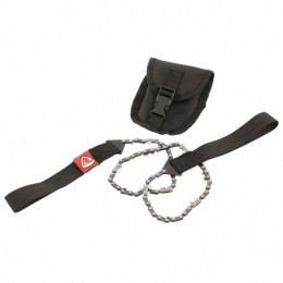 Robens-CusterSaw-Zaagzwart