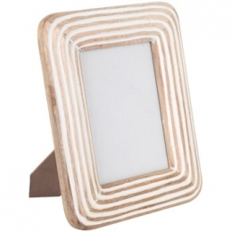 fotolijstenSignesGrimaltFotolijst