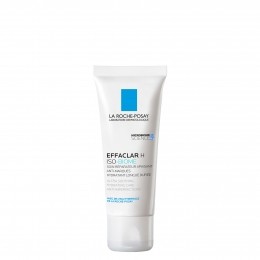 LaRoche-PosayEffaclarHIsobiomeCrme40ml