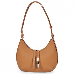 HandtasFurlaFURLAGOCCIASSHOULDERBAG