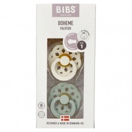 Bibs1FopspeenBohemeDuoSageivory2