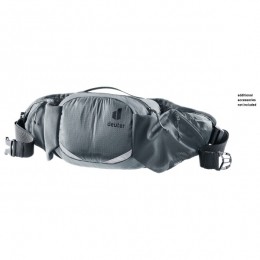 Deuter-Pulse3-Heuptasmaat3lgrijs
