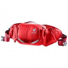 Deuter-Pulse3-Heuptasmaat3lrood