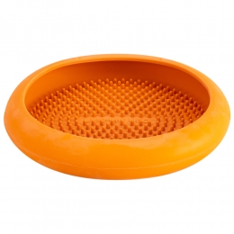 LickiMatHondenlikmatUfooranje