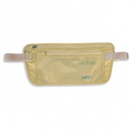 Tatonka-SkinMoneybeltIntRFIDB-PortemonneemaatOneSizebeige
