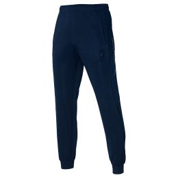MizunoTrackPantSRREPLACEHerenMaatS
