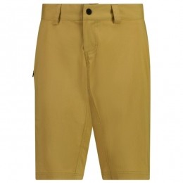MonsRoyale-WomensVirageBikeShorts-FietsbroekmaatXSgeel