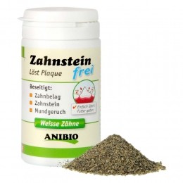 ANIBIOTandsteen-vrij60g