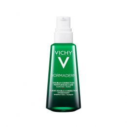 VichyNormadermPhytosolutionDagelijkseVerzorging-AcnegevoeligeHuid-50ml