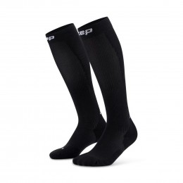 CEPTheRunTallSocksDames