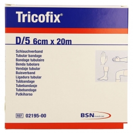TricofixD20mX50-60cm1219500