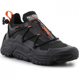 LageSneakersPalladiumOFF-GRID79112-001-M