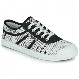 LageSneakersKawasakiLEGENDNEWSPAPER