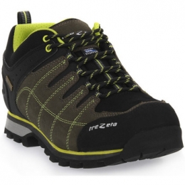 WandelschoenenTrezetaHURRICANEEVOWP