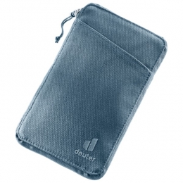 Deuter-TravelWallet-Portemonneemaat03latlantic