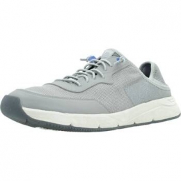 SneakersClarksDAVISLOW