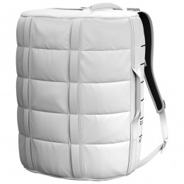 DB-RoamerDuffel60-Reistasmaat60lgrijs