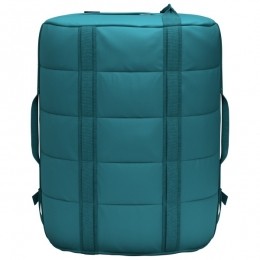 DB-RoamerDuffel60-Reistasmaat60lturkooisblauw