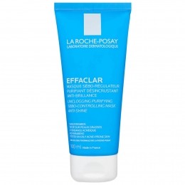 LaRoche-PosayEffaclarClayMask100ml