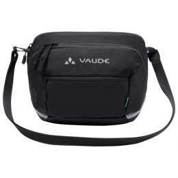 Vaude-CycleBox-Stuurtasmaat5lzwart