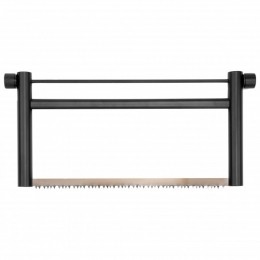 Robens-CylinderBushSaw-Zaagmaat416x23x188cmzwart