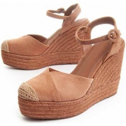 EspadrillesMontevita88499