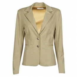 BlazerCreamANETTBLAZER