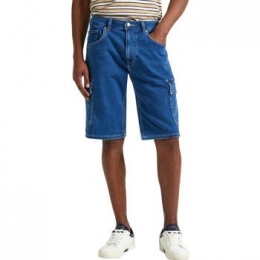 KorteBroekPepejeans-