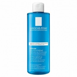 LaRoche-PosayKeriumExtreemZachteShampooGel400ml
