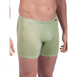 BoxersOlafBenzBoxerRED1201