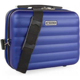 BeautycaseItacaSimoa