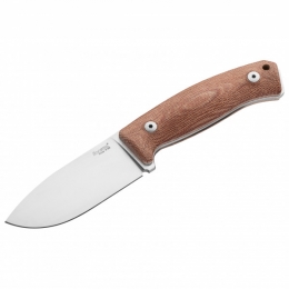 LionSteel-M2M-MesmaatKlinge90cmwit