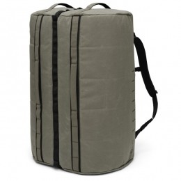 DB-RoamerProSplitDuffel90-Reistasmaat90lgrijs