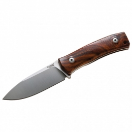 LionSteel-M4-MesmaatKlinge95cmgrijsbruin