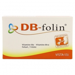 VistaDB-folin60Smelttabletten