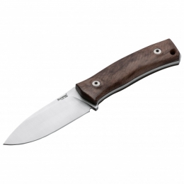LionSteel-M4-MesmaatKlinge95cmwit