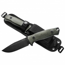 LionSteel-M5-MesmaatKlinge115cmzwart