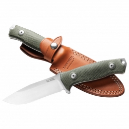LionSteel-M5-MesmaatKlinge115cmmeerkleurig