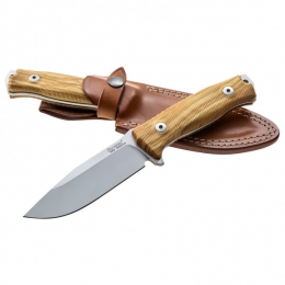 LionSteel-M5-MesmaatKlinge115cmbruin