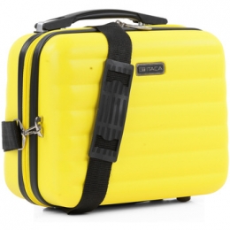 BeautycaseItacaSimoa