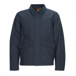 WindjackTimberlandStraffordInsulatedJacket