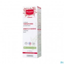 MustelaMatAstriemenCremeParfum150ml