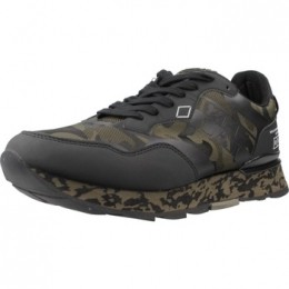SneakersReplayRS680090T