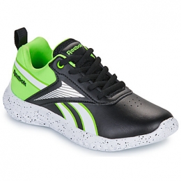 HardloopschoenenReebokSportRUSHRUNNER5SYN